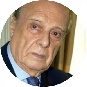 Sabino Fernández Campo, 1st Count of Latores