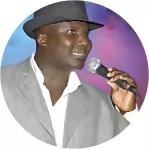 Sabino Henda - Musical artist