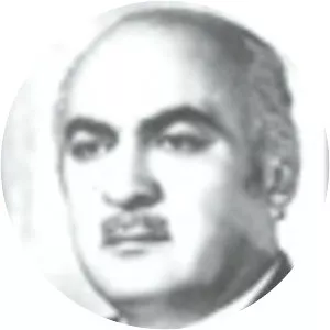 Sabit Osman Avcı