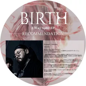 Sable Hills - Musical group