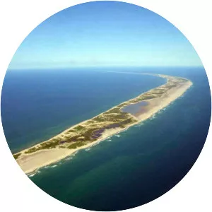 Sable Island