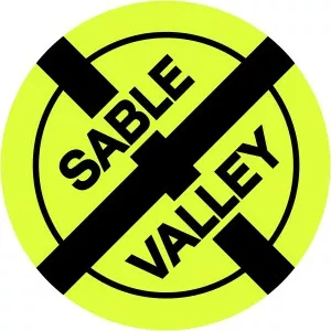 Sable Valley