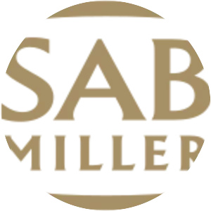 SABMiller