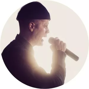 Sabo Forte & Fresh Kils - Musical artist