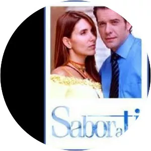 Sabor a ti - 2004 ‧ Telenovela