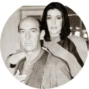 Sabor de Mel - TV program