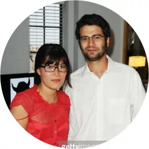 Sabra Embury - Writer