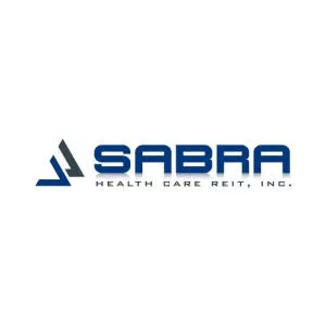 Sabra Health Care REIT