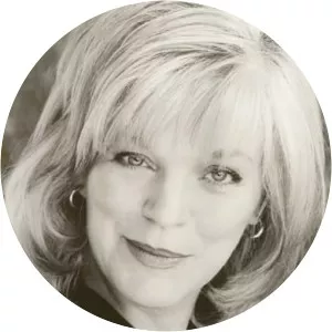 Sabra Jones - American actress