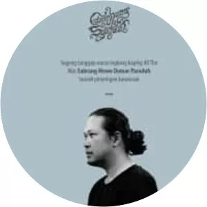 Sabrang Mowo Damar Panuluh