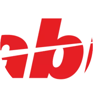 Sabre Airline Solutions