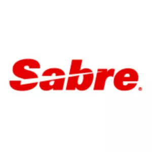 Sabre Corporation