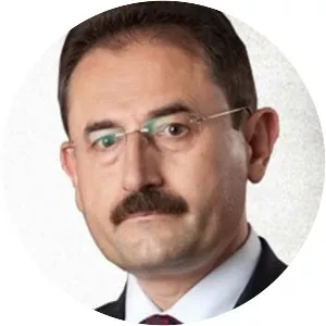 Sabri Başköy