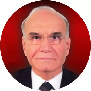 Sabri Ergül