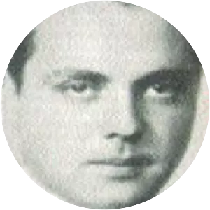 Sabri Esat Siyavuşgil