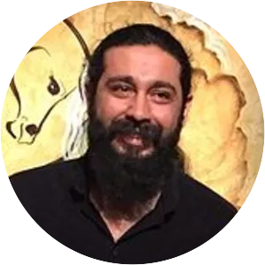 Sabri Tuluğ Tırpan