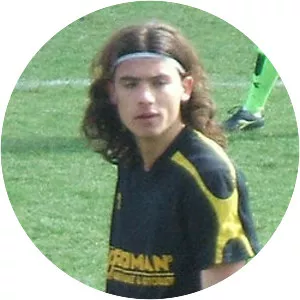 Sabrin Sburlea - Romanian footballer