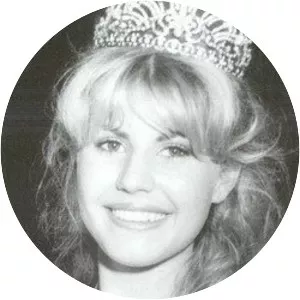 Sabrina Belleval - French actor