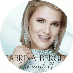 Sabrina Berger - Musical artist