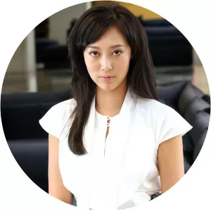 Sabrina Chao - Executive