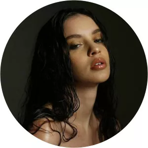 Sabrina Claudio