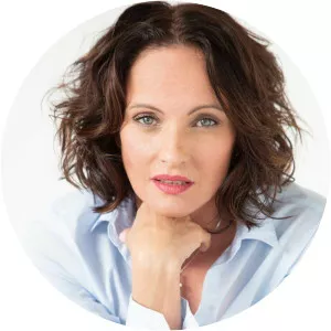 Sabrina Corabi - Actress