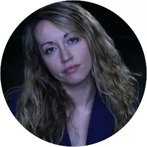 Sabrina Doyle - Film director