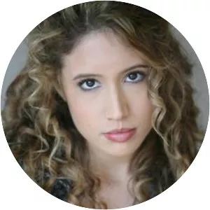 Sabrina Fuster