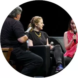 Sabrina Gonzalez Pasterski