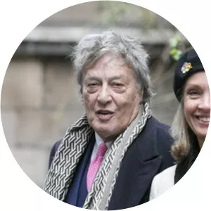 Sabrina Guinness - Irish television producer