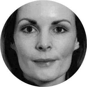 Sabrina Hohmann - Visual artist