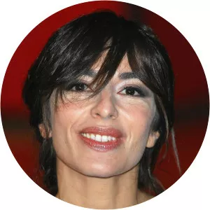 Sabrina Impacciatore