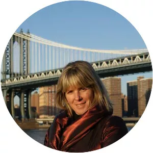 Sabrina Kirzner - Casting director