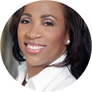 Sabrina Lamb - Author