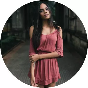 Sabrina Lopes - Musical artist