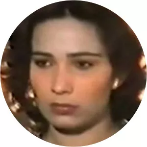 Sabrina Mastrolorenzi