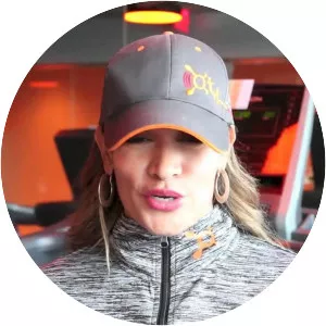 Sabrina Nieves Musician - Musical artist