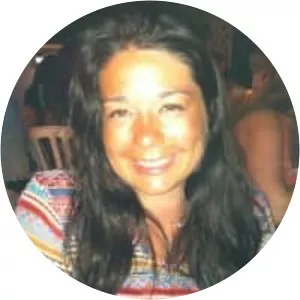 Sabrina Peduto - Television producer