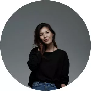 Sabrina Rochelle - Film director