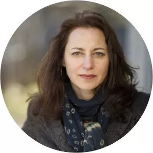 Sabrina Rubin Erdely