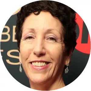 Sabrina S. Sutherland