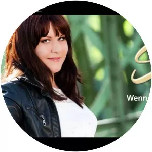 Sabrina Salamon - Musical artist