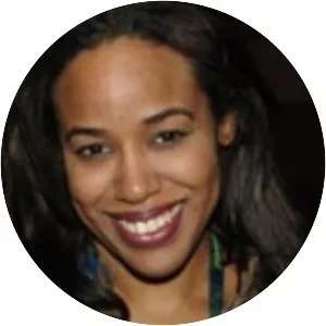 Sabrina Schmidt Gordon