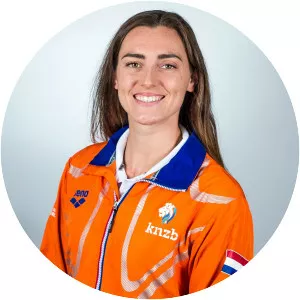 Sabrina van der Sloot