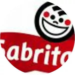 Sabritas