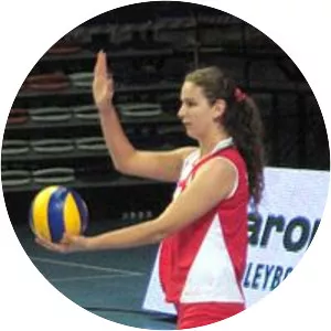 Sabriye Gönülkırmaz