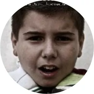 sabriye günüç yusuf faruk tunç