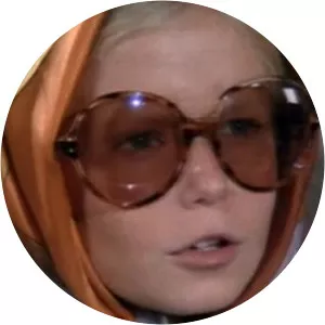 Sabu Howard photograph