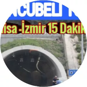 Sabuncubeli Tunnel (Sabuncubeli Tüneli)