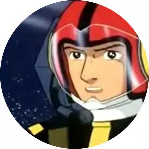 Saburo Kato - Fictional character